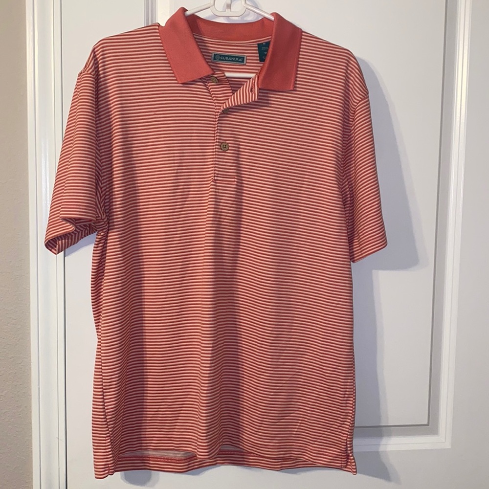 Men’s shirt